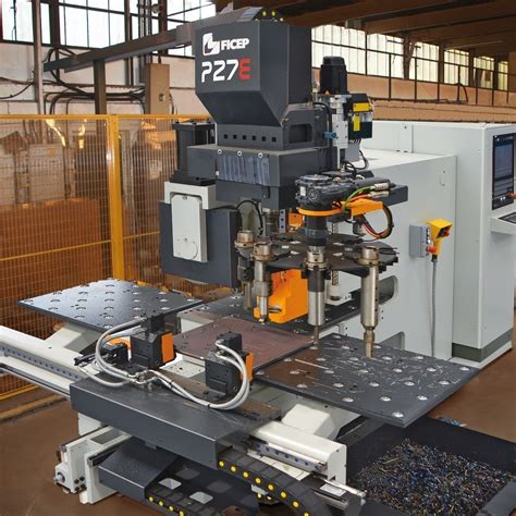 ficep cnc drilling machine|ficep steel drilling systems.